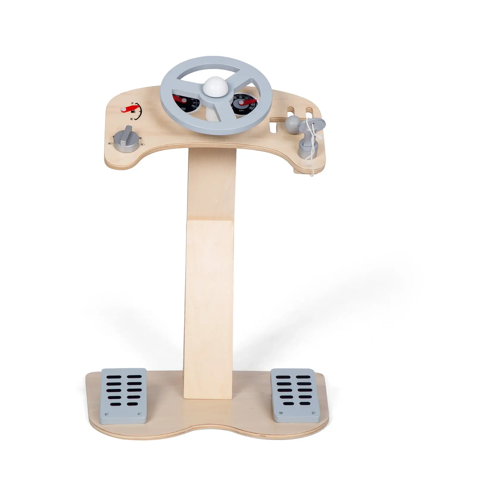 By Astrup bilrat i trae 26100497